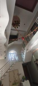 Hall Image of 2000 Sq.ft 3 BHK Builder Floor for rent in Shastri Nagar Jodhpur for Rs. 32000
