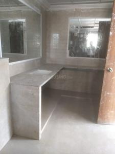 Bathroom Image of 3600 Sq.ft 4.5 BHK Apartment / Flat for sale in Atur Salisbury Towers, Gultekdi Pune for Rs. 70000000