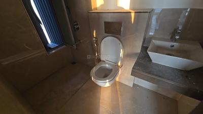 Image of 778 Sq.ft 2 BHK Apartment / Flat for sale in Piramal Revanta, Mulund West, Mumbai for Rs. 24000000