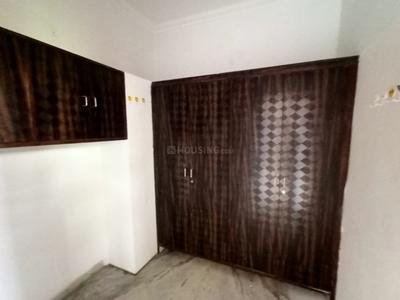 Bedroom Image of 1877 Sq.ft 3 BHK Builder Floor for rent in Sector 7 Panchkula for Rs. 25000