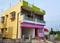 LOTUS RESIDENCY  Main Image 1