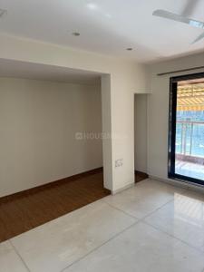 Hall Image of 3600 Sq.ft 2 BHK Independent House for sale in Jai Shankar Deep, Bandra West Mumbai for Rs. 100000000