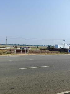 Image of 1200 Sq.ft Residential Plot / Land for sale in Bihta, Patna for Rs. 3358800
