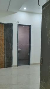 Hall Image of 1000 Sq.ft 3 BHK Builder Floor for rent in Sector 123 Mohali for Rs. 20000