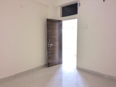 Bedroom Image of 1320 Sq.ft 2 BHK Apartment / Flat for sale in Ameenpur Sangareddy for Rs. 5900009
