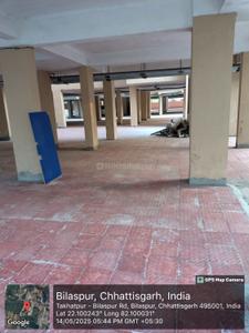 Image of 953 Sq.ft 3 BHK Apartment / Flat for sale in Vastu Shikhar, Sakri, Bilaspur for Rs. 5800000