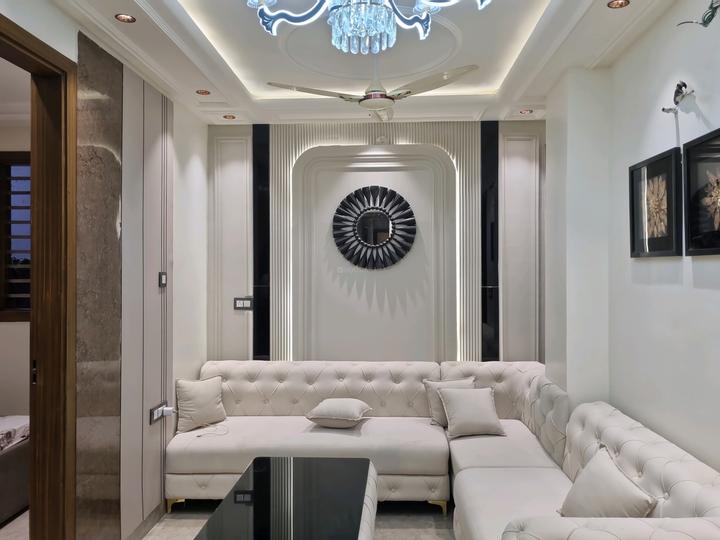 Green Valley Livings by Green Valley Builders Main Image 1