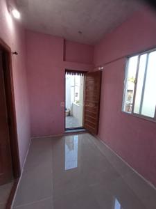 Hall Image of 1350 Sq.ft 2 BHK Independent House for sale in Saibaba Colony Coimbatore for Rs. 5000000