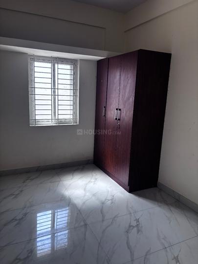 Kumbena Agrahara, K R Puram Bedroom 1
