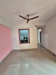 Hall Image of 1050 Sq.ft 3 BHK Apartment / Flat for sale in South City Garden, Behala Kolkata for Rs. 7800000