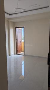 Bedroom Image of 2600 Sq.ft 4 BHK Independent House for sale in Sujatha Nagar Visakhapatnam for Rs. 12000000