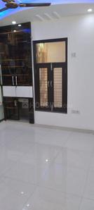 Hall Image of 800 Sq.ft 1 BHK Independent House for rent in Sector 7 Gurgaon for Rs. 14250