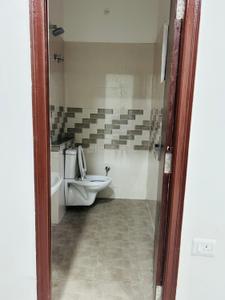 Image of 1100 Sq.ft 3 BHK Independent House for sale in Krishna Dwarkesh Grand Villa, Kundol, Agra for Rs. 5299001