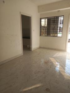 Hall Image of 1225 Sq.ft 3 BHK Apartment / Flat for sale in Bariatu Housing Colony Ranchi for Rs. 6100000