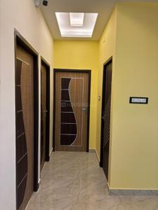 Image of 4800 Sq.ft 6 BHK Villa for sale in Veppampattu, Chennai for Rs. 30000000