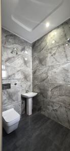 Bathroom Image of 1200 Sq.ft 3 BHK Independent House for sale in Kharar Mohali for Rs. 8500000