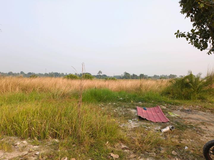 Metroplex City Main Image 1