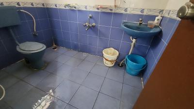 Image of 1610 Sq.ft 3 BHK Apartment / Flat for sale in Mahaveer Calyx, Bommanahalli, Bengaluru for Rs. 11500000