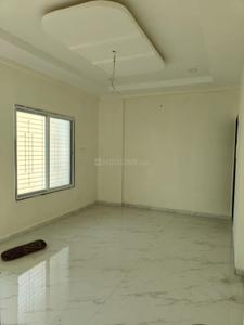 Hall Image of 1350 Sq.ft 3 BHK Apartment / Flat for sale in Bajaj Nagar Nagpur for Rs. 16500000