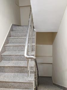 Image of 900 Sq.ft 2 BHK Builder Floor for sale in Sector 9, Gurgaon for Rs. 5800001