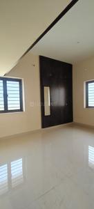 Hall Image of 1600 Sq.ft 3.5 BHK Duplex for sale in Umachikulam Madurai for Rs. 8900000