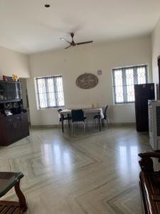 Living Room Image of 2680 Sq.ft 4 BHK Independent House for sale in Suramangalam Salem for Rs. 27500000