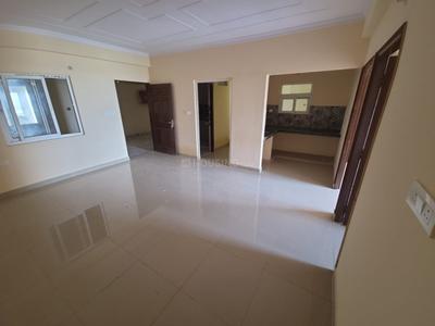 Hall Image of 820 Sq.ft 2 BHK Apartment / Flat for sale in Mohanlalganj Lucknow for Rs. 4500000