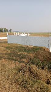 Image of 1200 Sq.ft Residential Plot / Land for sale in Bihta, Patna for Rs. 2000000
