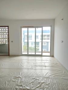 Dining Area Image of 1594 Sq.ft 3 BHK Apartment / Flat for sale in JP Nagar Bengaluru for Rs. 20493400