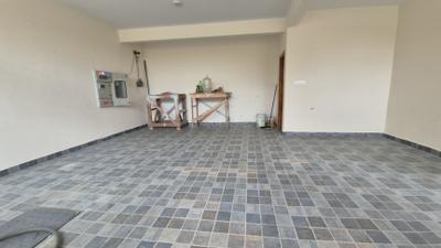 Image of 3200 Sq.ft 4 BHK Duplex for sale in SMV Layout, Bengaluru for Rs. 25500000