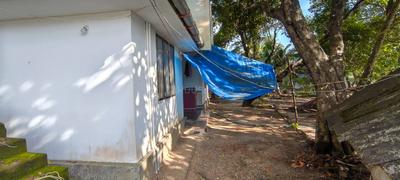 Image of 1000 Sq.ft 3 BHK Independent House for sale in Koonammavu, Kochi for Rs. 600000