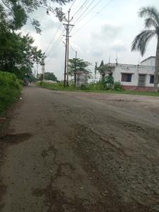 Image of 1440 Sq.ft Residential Plot / Land for sale in Sweepview Metroplex City, Bagpota, Kolkata for Rs. 850001
