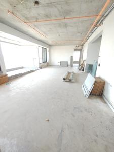 Image of 4190 Sq.ft 4 BHK Apartment / Flat for sale in Shannon Sierra, Satellite, Ahmedabad for Rs. 36200000