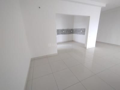 Hall Image of 1472 Sq.ft 3 BHK Apartment / Flat for sale in Brigade Horizon, Kumbalgodu Bengaluru for Rs. 16000000