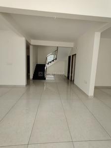 Hall Image of 4450 Sq.ft 5 BHK Villa for sale in TBC Grand La Casa by TBC Homes Infra Corp, Marsur Bengaluru for Rs. 38500000