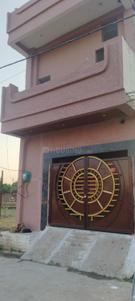 Image of 1500 Sq.ft 3 BHK Duplex for sale in RamTekri, Satna for Rs. 4900000