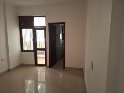 Bedroom Image of 1500 Sq.ft 3 BHK Apartment / Flat for sale in Panchsheel Wellington, Crossings Republik Ghaziabad for Rs. 13000000