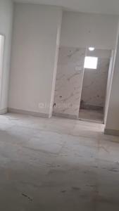 Hall Image of 1325 Sq.ft 3 BHK Apartment / Flat for sale in Dum Dum Park Kolkata for Rs. 7287500
