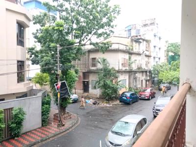 Living Room Image of 2580 Sq.ft 4 BHK Apartment / Flat for sale in New Alipore Kolkata for Rs. 25000000