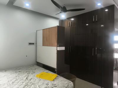Bedroom Image of 4800 Sq.ft 6 BHK Builder Floor for sale in Arakere Bengaluru for Rs. 42000000
