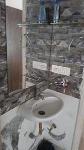 Image of 1095 Sq.ft 2 BHK Apartment / Flat for sale in Ambe Residency, Sama Savli, Vadodara for Rs. 3000000