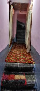 Bedroom Image of 315 Sq.ft 2 BHK Independent House for sale in Fateh Kadal Srinagar for Rs. 4500000