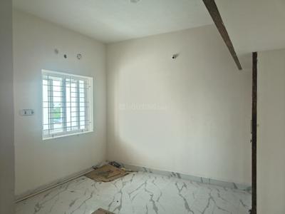 Bedroom Image of 1778 Sq.ft 3 BHK Apartment / Flat for sale in Mangadu Chennai for Rs. 11557000
