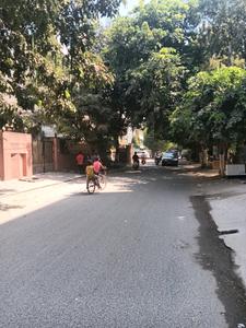 Image of 900 Sq.ft Residential Plot / Land for sale in Bhondsi, Gurgaon for Rs. 4440000
