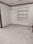 Pratap Nagar Living Room 1