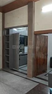 Hall Image of 999 Sq.ft 5 BHK Independent House for sale in Narender Nagar Sonipat for Rs. 9000000