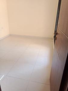 Bedroom Image of 1200 Sq.ft 2 BHK Apartment / Flat for sale in Goodwill Paradise Phase 1 And 2, Kharghar Navi Mumbai for Rs. 20000000