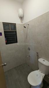 Image of 950 Sq.ft 2 BHK Apartment / Flat for sale in Kumar Primeview, Hadapsar, Pune for Rs. 7300000