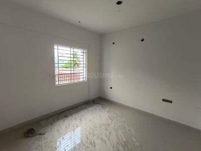 Bedroom Image of 1333 Sq.ft 2 BHK Apartment / Flat for sale in Munnekollal Bengaluru for Rs. 7900000