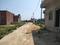 Defence Vadic City Main Image 1